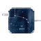 Aries Constellation 85W Power Adapter (15 and 17 inch MacBook Pro Charger) Skin