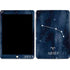 Aries Constellation Apple iPad Skin