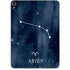 Aries Constellation Apple iPad Pro Skin