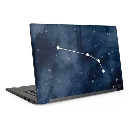 Aries Constellation Dell Latitude Skin