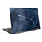 Aries Constellation Dell Latitude Skin