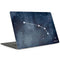 Aries Constellation MacBook Skins