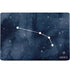 Aries Constellation MacBook Skins