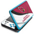 NFL Arizona Cardinals Nintendo Skins