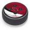 NFL Arizona Cardinals Amazon Echo Dot Skin