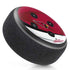 NFL Arizona Cardinals Amazon Echo Dot Skin
