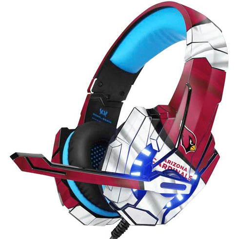 NFL Arizona Cardinals BENGOO G9000 Skin