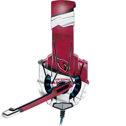 NFL Arizona Cardinals BENGOO G9000 Skin