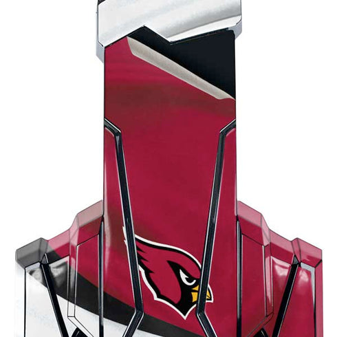 NFL Arizona Cardinals BENGOO G9000 Skin