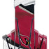 NFL Arizona Cardinals BENGOO G9000 Skin