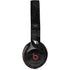 NFL Arizona Cardinals Black & White Beats Solo 3 Wireless Skin