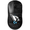 NFL Arizona Cardinals Black & White G Pro Wireless Gaming Mouse Skin