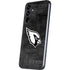 NFL Arizona Cardinals Black & White Galaxy A54 5G Skin