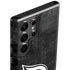 NFL Arizona Cardinals Black & White Galaxy S23 Ultra Pro Case