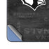 NFL Arizona Cardinals Black & White Galaxy Z Fold5 5G Skin