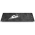 NFL Arizona Cardinals Black & White Apple iPad Air Skin