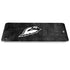 NFL Arizona Cardinals Black & White iPad Pro 13in M4 (2024) Skin
