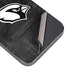 NFL Arizona Cardinals Black & White iPhone 16 Pro Skin