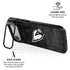 NFL Arizona Cardinals Black & White iPhone 17 Air Kickstand Case