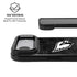 NFL Arizona Cardinals Black & White iPhone 17 Air Kickstand Case
