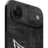 NFL Arizona Cardinals Black & White iPhone 17 Air Skin
