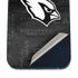 NFL Arizona Cardinals Black & White iPhone 17 Air Skin