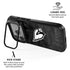 NFL Arizona Cardinals Black & White iPhone 17 Pro Kickstand Case