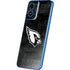 NFL Arizona Cardinals Black & White Moto G Play 4G (2024) Skin