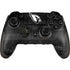 NFL Arizona Cardinals Black & White PlayStation Scuf Vantage 2 Controller Skin