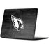 NFL Arizona Cardinals Black & White Surface Laptop 7 13.8in Skin