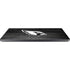 NFL Arizona Cardinals Black & White Surface Laptop 7 13.8in Skin