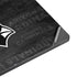 NFL Arizona Cardinals Black & White Surface Laptop 7 13.8in Skin