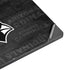 NFL Arizona Cardinals Black & White Surface Laptop 7 15in Skin