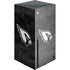 NFL Arizona Cardinals Black & White Xbox Series X Skins