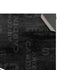 NFL Arizona Cardinals Black & White XBox Series X Digital Edition Console Skin