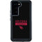 NFL Arizona Cardinals Black Performance Series Galaxy S24 Waterproof Case