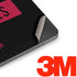 NFL Arizona Cardinals Black Performance Series Apple MacBook Air Skin