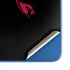 NFL Arizona Cardinals Black Performance Series Moto G Play 4G (2024) Skin