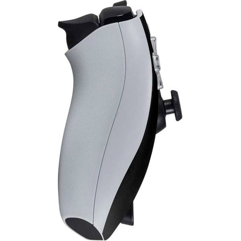 NFL Arizona Cardinals Black Performance Series PlayStation Portal Remote Player Skin
