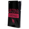 NFL Arizona Cardinals Black Performance Series PS5 Slim Digital Edition Console Skin