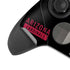 NFL Arizona Cardinals Black Performance Series Xbox Elite Wireless Controller Series 2 Skin