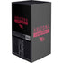 NFL Arizona Cardinals Black Performance Series XBox Series X Digital Edition Console Skin