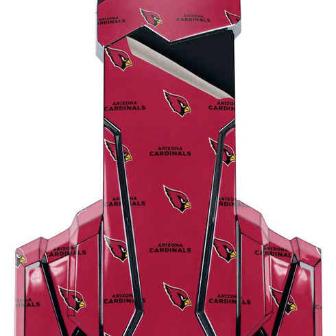 NFL Arizona Cardinals Blitz Series BENGOO G9000 Skin