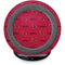 NFL Arizona Cardinals Blitz Series Fast Charge Wireless Charging Stand Skin