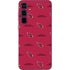 NFL Arizona Cardinals Blitz Series Galaxy A35 5G Skin