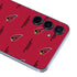 NFL Arizona Cardinals Blitz Series Galaxy A35 5G Skin