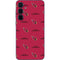 NFL Arizona Cardinals Blitz Series Galaxy A36 5G Skin