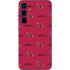 NFL Arizona Cardinals Blitz Series Galaxy A36 5G Skin