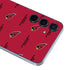 NFL Arizona Cardinals Blitz Series Galaxy A55 5G Skin