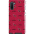 NFL Arizona Cardinals Blitz Series Galaxy Cases